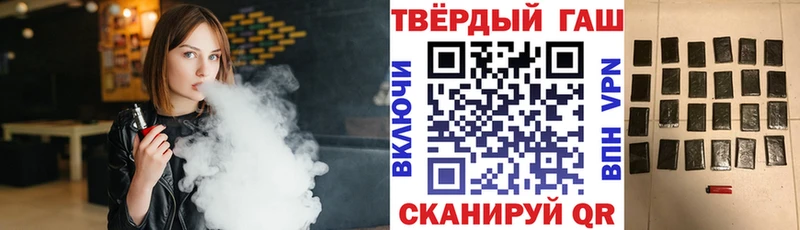 Купить Амфетамин  СОЛЬ  ГАШ  МЕФ  Конопля  Ревда
