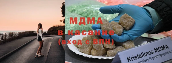индика Верея