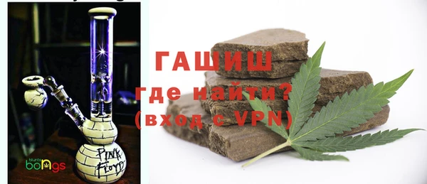 индика Верея
