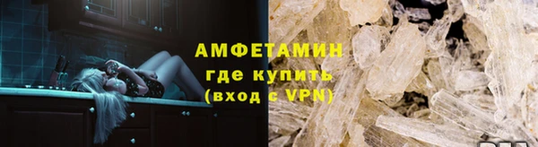 индика Верея