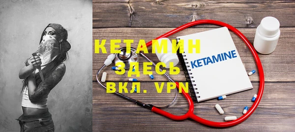 индика Верея