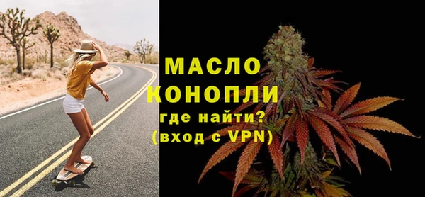 индика Верея