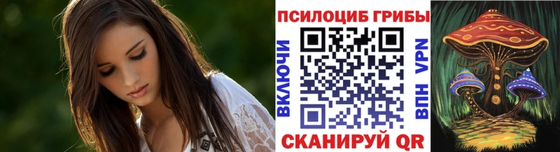 Купить  Ревда  Псилоцибиновые грибы ЛСД 